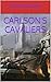 Carlson's Cavaliers, Revised Edition