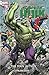Savage Hulk Vol. 1: The Man Within