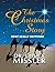 The Christmas Story What Really Happened by Chuck Missler