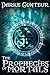 The Prophecies of Mortals (...