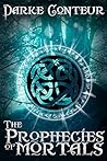 The Prophecies of Mortals (The Watchtower #5)