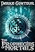The Prophecies of Mortals by Darke Conteur The Prophecies of Mortals by Darke Conteur