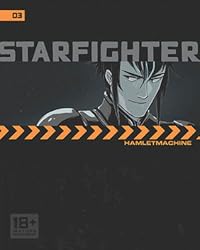 Book 1