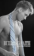 Building Faith