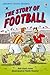 Story of Football (Young Re...