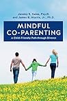 Mindful Co-parent...