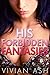 His Forbidden Fantasies (Ta...