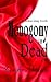 Monogamy is Dead