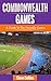 Commonwealth Games: A Guide...
