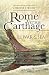Rome Versus Carthage: The W...
