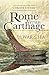 Rome Versus Carthage: The War at Sea