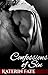Confessions of Sin: Erotic story of priest domination