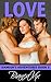 Love (Damian's Adventures, #5)