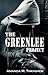 The Greenlee Project