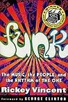 Funk: The Music, ...