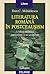 Literatura română în postceauşism. Volumul I. Memorialistică sau trecutul ca re-umanizare