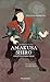 Amakusa Shiro-Gottes Samurai: Der Aufstand von Shimabara