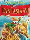 Fantasia VI