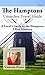 The Hamptons Travel Guide (...