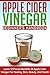 Apple Cider Vinegar Beginne...