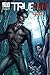 True Blood: Tainted Love #1