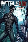 True Blood: Taint...
