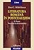 Literatura română in postceauşism. Volumul II. Proza. Prezentul ca dezumanizare