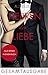 Herren der Liebe