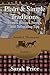 Plain & Simple Traditions: Amish & Mennonite Holidays