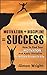 Motivation + Discipline = Success by Simon Wright
