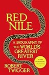 Red Nile: A Biogr...