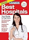 Best Hospitals 2015
