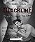Blackline 1 - XXL-Leseprobe: Jessy & Dante (German Edition)