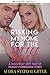 Taboo Forbidden Stories: Risking My Home For The Little Brat - One Step Closer (Taboo Forbidden Erotica With A Naughty Little Brat Seducing The Man Of The House While His Wife Sleeps!)