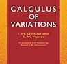 Calculus of Varia...