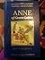 Anne of Green Gables by L.M. Montgomery