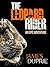 The Leopard Rider by James Duprie The Leopard Rider by James Duprie