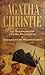 La desaparición del señor Davenheim / Asesinato en Mesopotamia (Hercule Poirot, #14)