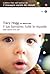 Il tuo bambino: tutte le risposte: Dalla nascita ai tre anni (Italian Edition)
