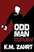 Odd Man Outlaw