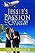 Jessie's Passion Dream
