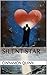Silent Star