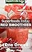 Superfoods Today Red Smooth...