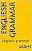 English grammar: English grammar