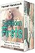 Forbidden Firsts (Taboo First Time Romance Bundle)
