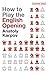 How to Play the English Opening