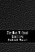 The man Without Qualities, Vol. 1: A Sort of Introduction- The Like of It Now Happens (I)