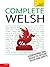 Complete Welsh Beginner to ...