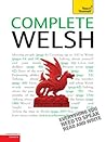 Complete Welsh Be...