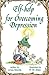Elf-help for Overcoming Depression